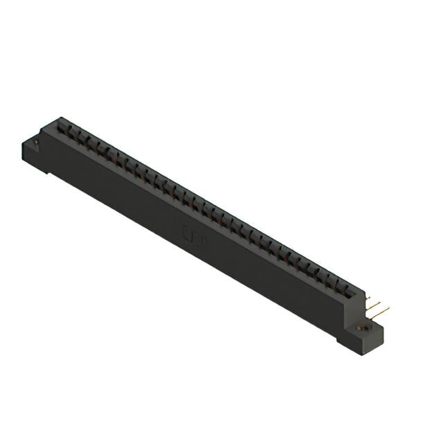 387-030-559-107 EDAC Inc.  Edgeboard Connectors